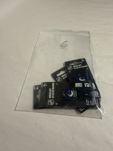 Nhl vancouver canucks weiser - nhl,